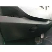 Guantera para Renault Kangoo Express (Fw0/1_)