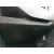 Guantera para Renault Kangoo Express (Fw0/1_)
