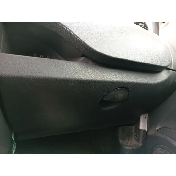 Guantera para Renault Kangoo Express (Fw0/1_)