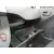 Guantera para Renault Kangoo Express (Fw0/1_)