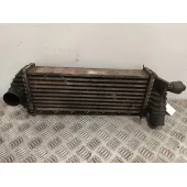 Intercooler para Renault Kangoo Express (Fw0/1_)