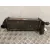 Intercooler para Renault Kangoo Express (Fw0/1_)