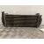 Intercooler para Renault Kangoo Express (Fw0/1_)