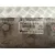 Intercooler para Renault Kangoo Express (Fw0/1_)