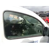 Luna Delantera Derecha para Renault Kangoo Express (Fw0/1_)