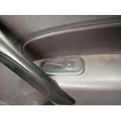 Mando Elevalunas Delantero Derecho para Renault Kangoo Express (Fw0/1_)