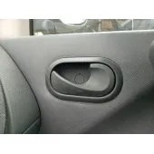 Maneta Interior Delantera Derecha para Renault Kangoo Express (Fw0/1_)