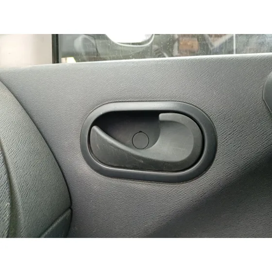 Maneta Interior Delantera Derecha para Renault Kangoo Express (Fw0/1_)