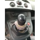 Palanca Cambio para Renault Kangoo Express (Fw0/1_)