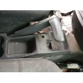 Palanca Freno De Mano para Renault Kangoo Express (Fw0/1_)