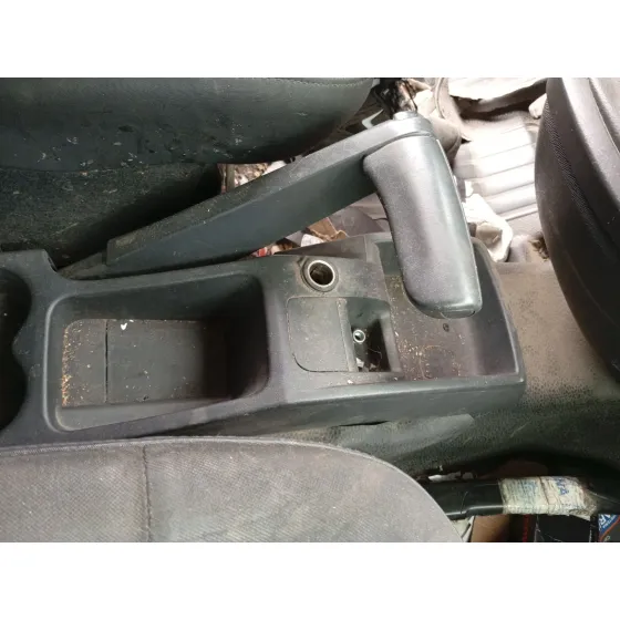 Palanca Freno De Mano para Renault Kangoo Express (Fw0/1_)