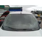 Parabrisas para Renault Kangoo Express (Fw0/1_)