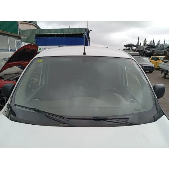 Parabrisas para Renault Kangoo Express (Fw0/1_)