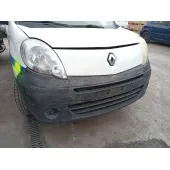 Paragolpes Delantero para Renault Kangoo Express (Fw0/1_)