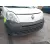 Paragolpes Delantero para Renault Kangoo Express (Fw0/1_)