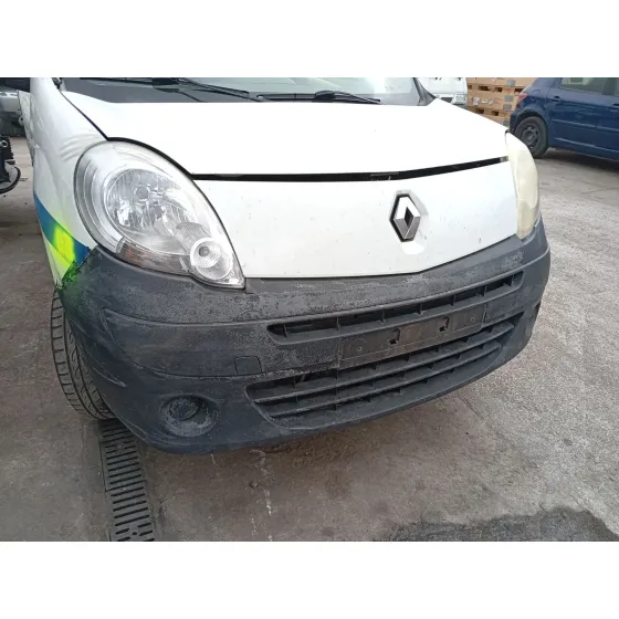 Paragolpes Delantero para Renault Kangoo Express (Fw0/1_)