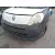 Paragolpes Delantero para Renault Kangoo Express (Fw0/1_)