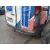 Paragolpes Trasero para Renault Kangoo Express (Fw0/1_)