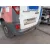 Paragolpes Trasero para Renault Kangoo Express (Fw0/1_)