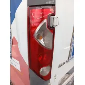 Piloto Trasero Izquierdo para Renault Kangoo Express (Fw0/1_)