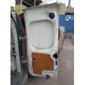 Puerta Trasera Carga Derecha para Renault Kangoo Express (Fw0/1_)