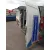 Puerta Trasera Carga Derecha para Renault Kangoo Express (Fw0/1_)