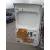 Puerta Trasera Carga Izquierda para Renault Kangoo Express (Fw0/1_)