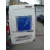 Puerta Trasera Carga Izquierda para Renault Kangoo Express (Fw0/1_)