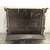 Radiador Agua para Renault Kangoo Express (Fw0/1_)