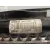 Radiador Agua para Renault Kangoo Express (Fw0/1_)