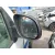 Retrovisor Derecho para Renault Kangoo Express (Fw0/1_)