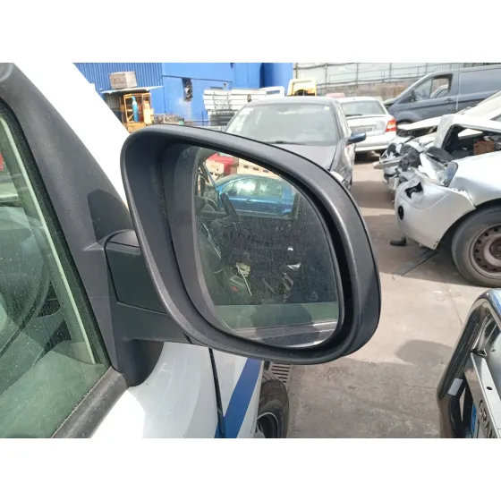 Retrovisor Derecho para Renault Kangoo Express (Fw0/1_)