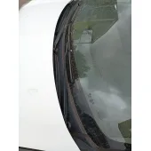 Torpedo para Renault Kangoo Express (Fw0/1_)