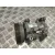 Condensador Aire Acondicionado para Renault Kangoo Express (Fw0/1_)