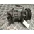 Condensador Aire Acondicionado para Renault Kangoo Express (Fw0/1_)