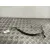 Tubos Aire Acondicionado para Renault Kangoo Express (Fw0/1_)
