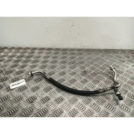 Tubos Aire Acondicionado para Renault Kangoo Express (Fw0/1_)