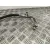 Tubos Aire Acondicionado para Renault Kangoo Express (Fw0/1_)