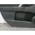 Guarnecido Puerta Delantera Izquierda para Mazda 3 Lim. (Bl)