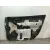 Guarnecido Puerta Delantera Izquierda para Mazda 3 Lim. (Bl)