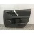 Guarnecido Puerta Delantera Derecha para Mazda 3 Lim. (Bl)