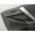 Guarnecido Puerta Delantera Derecha para Mazda 3 Lim. (Bl)