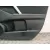 Guarnecido Puerta Delantera Derecha para Mazda 3 Lim. (Bl)