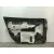 Guarnecido Puerta Delantera Derecha para Mazda 3 Lim. (Bl)