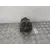 Alternador para Renault Megane Ii (Bm0/1_, Cm0/1_)
