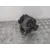 Alternador para Renault Megane Ii (Bm0/1_, Cm0/1_)