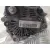 Alternador para Renault Megane Ii (Bm0/1_, Cm0/1_)