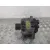 Alternador para Renault Megane Ii (Bm0/1_, Cm0/1_)