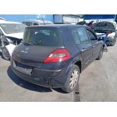 Amortiguador Trasero Derecho para Renault Megane Ii (Bm0/1_, Cm0/1_)