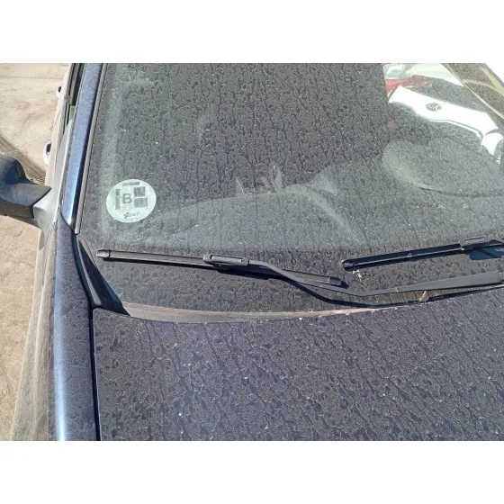 Brazo Limpia Delantero Derecho para Renault Megane Ii (Bm0/1_, Cm0/1_)
